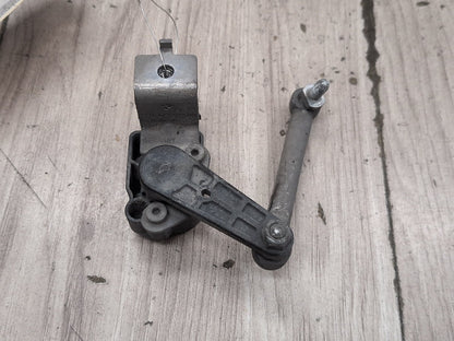 2007-2013 BMW X5 E70 Suspension Height Level Sensor 6785206