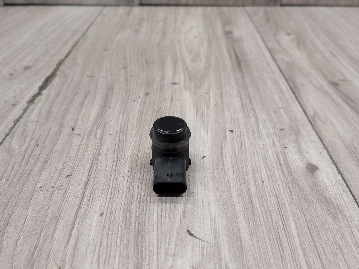 2015-2018 Audi Q3 8U Bumper PDC Parking Distance Sensor 1S0919275C OEM