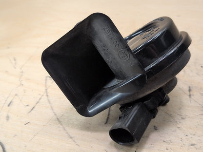 2019-2026 BMW X5 G05 Alarm Horns SET 7442770 OEM
