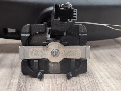OEM BMW F02* F06 F12 F13 F15 F25 F85 X5 Auto Dim Rear View Mirror EC/ LED/ GTO