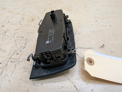 OEM BMW F22 F30 F32 F36 F80 F82 Headlight Switch Control Panel Light Module