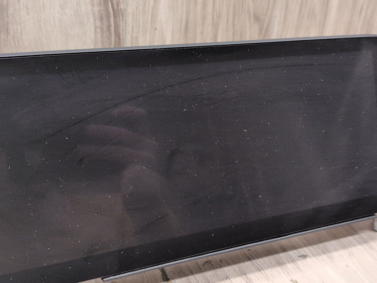 2019 - 2026 BMW X5 G05 Monitor Display Screen 8798732 N63B44M3