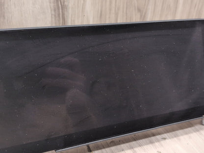 2019 - 2026 BMW X5 G05 Monitor Display Screen 8798732 N63B44M3