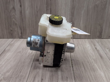 2023 - 2026 BMW M2 G87 ABS Pump Module 7909434 S58B30T0