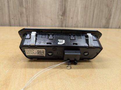 OEM BMW G20 G22 G23 G26 G42 G80 G82 M3 M4 Headlight Control Switch Light Module
