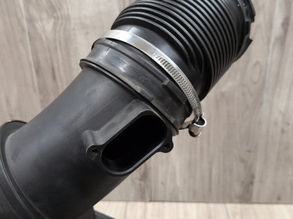 2012-2018 BMW M6 F06 - PN: 7843289