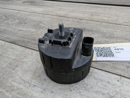 OEM BMW F15 F30 F48 F80 F90 G01 G12 G20 G30 X3 X5 M3 Anti Theft Alarm Siren Horn