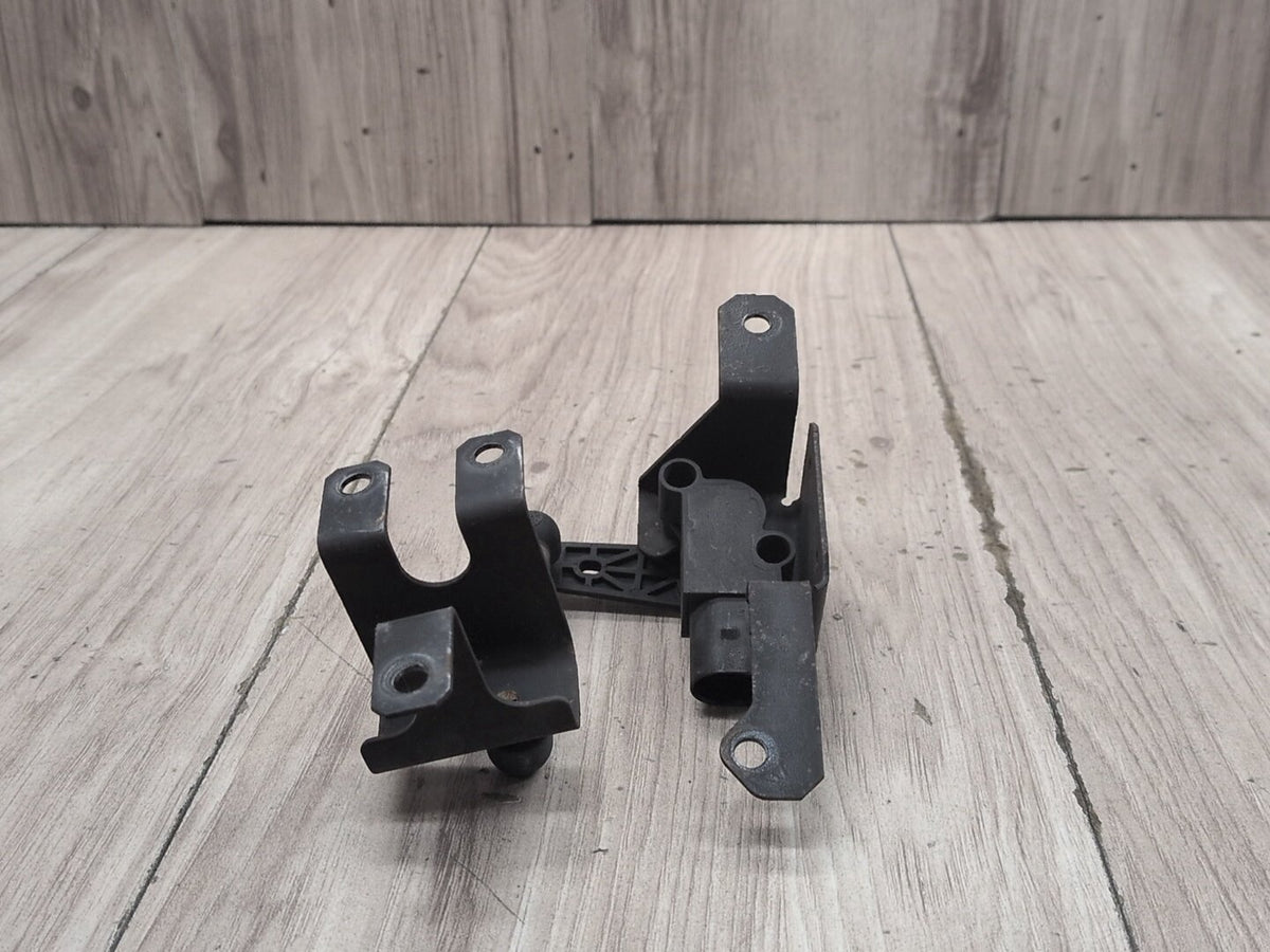 2015-2018 Audi Q3 8U Suspension Height Level Sensor 1T0907503B OEM