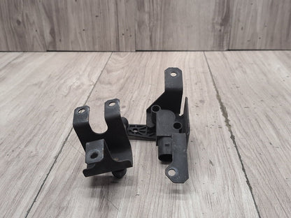 2015-2018 Audi Q3 8U Suspension Height Level Sensor 1T0907503B OEM