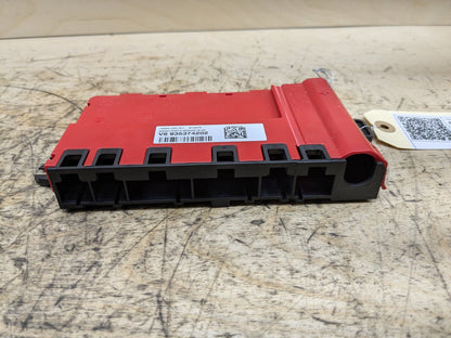 OEM BMW G11 G12 G14 G15 G16 G30 B+ Junction Terminal Power Relay Fuse Box
