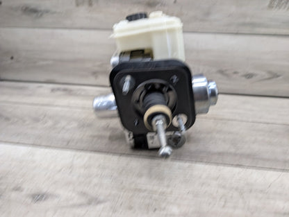 2019-2026 BMW X5 G05 ABS Cylinder Booster 5A29146
