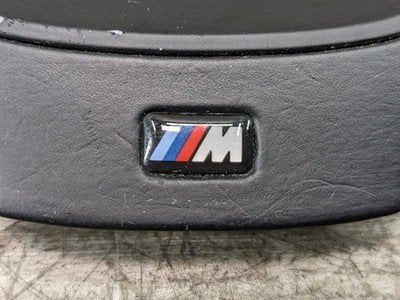 OEM BMW F15 F16 F25 F26 X3 X4 X5 X6 M SPORT Steering Wheel Multi Switch Buttons