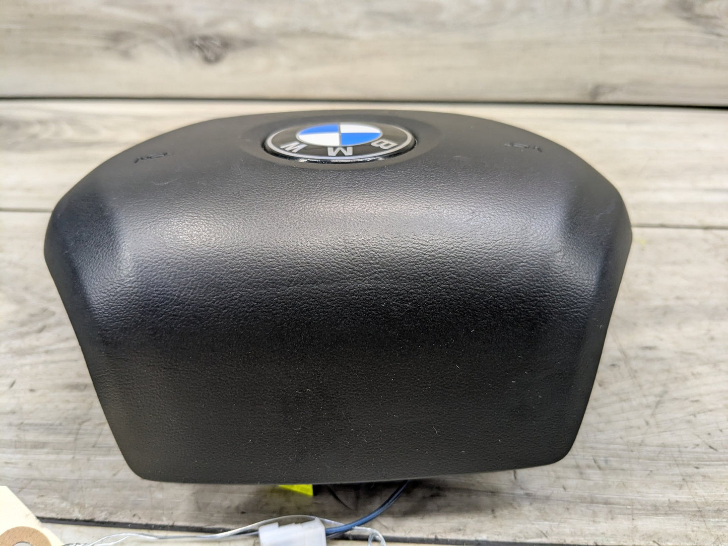 2019 - 2026 BMW 330i G20 Steering Wheel Airbag Air Bag 7951677 B46B20O1