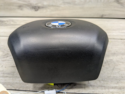 2019 - 2026 BMW 330i G20 Steering Wheel Airbag Air Bag 7951677 B46B20O1