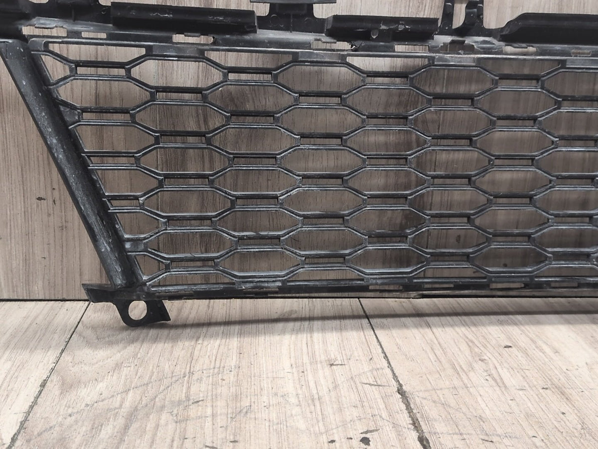 2019-2026 BMW M340i G20 Front Middle Center Bumper Cover Grille 8069367