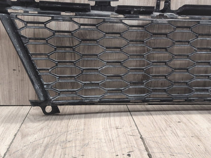 2019-2026 BMW M340i G20 Front Middle Center Bumper Cover Grille 8069367