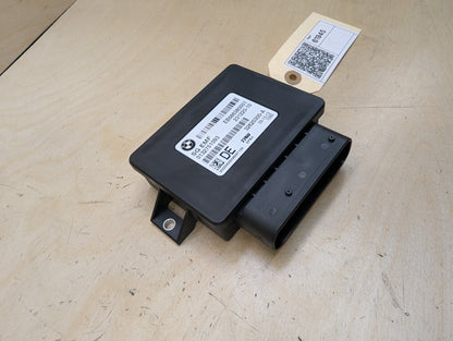2011-2016 BMW X3 F25 Electric Emergency Parking Brake Module 6863800