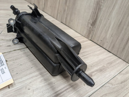 BMW M3 M4 G80 G82 G83 Engine Coolant Expansion Overflow Tank 2021 - 2026 OEM