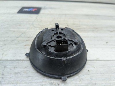 OEM BMW F02* F10* F44 F90 G12 G30 I12 M8 Left Right Side Mirror Adjustment Motor