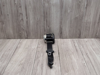 2015-2018 Audi Q3 8U Rear Left or Right Seatbelt Seat Belt Retractor 8U0857805A