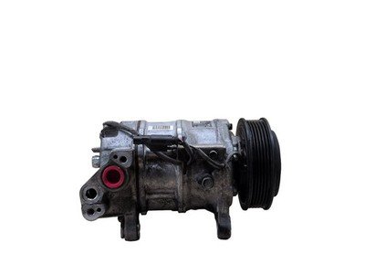 OEM BMW F97 G01 G20 G22 G23 G26 G42 G80 G82 AC Compressor Clutch A/C Pump Pulley