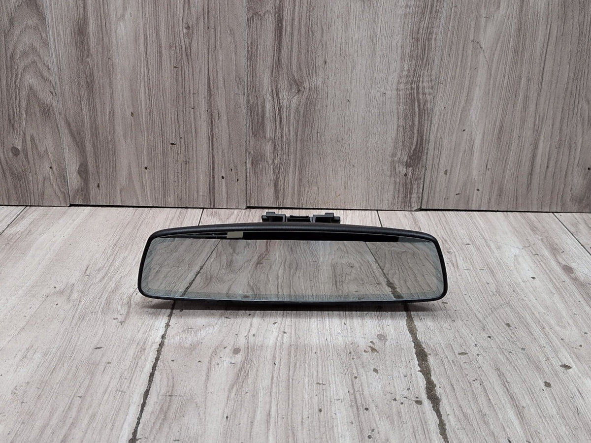 2019-2026 BMW M340i G20 Rear View Interior Mirror 5A9CE22 OEM
