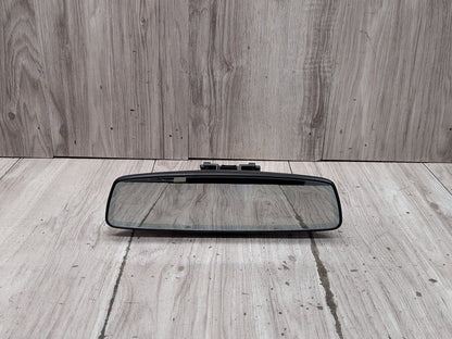 2019-2026 BMW M340i G20 Rear View Interior Mirror 5A9CE22 OEM