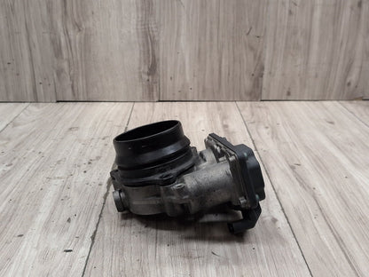 OEM BMW F39 F44 F48 F90 G05 G12 750 G30 M550 M8 Engine B46 N63 S63 Throttle Body