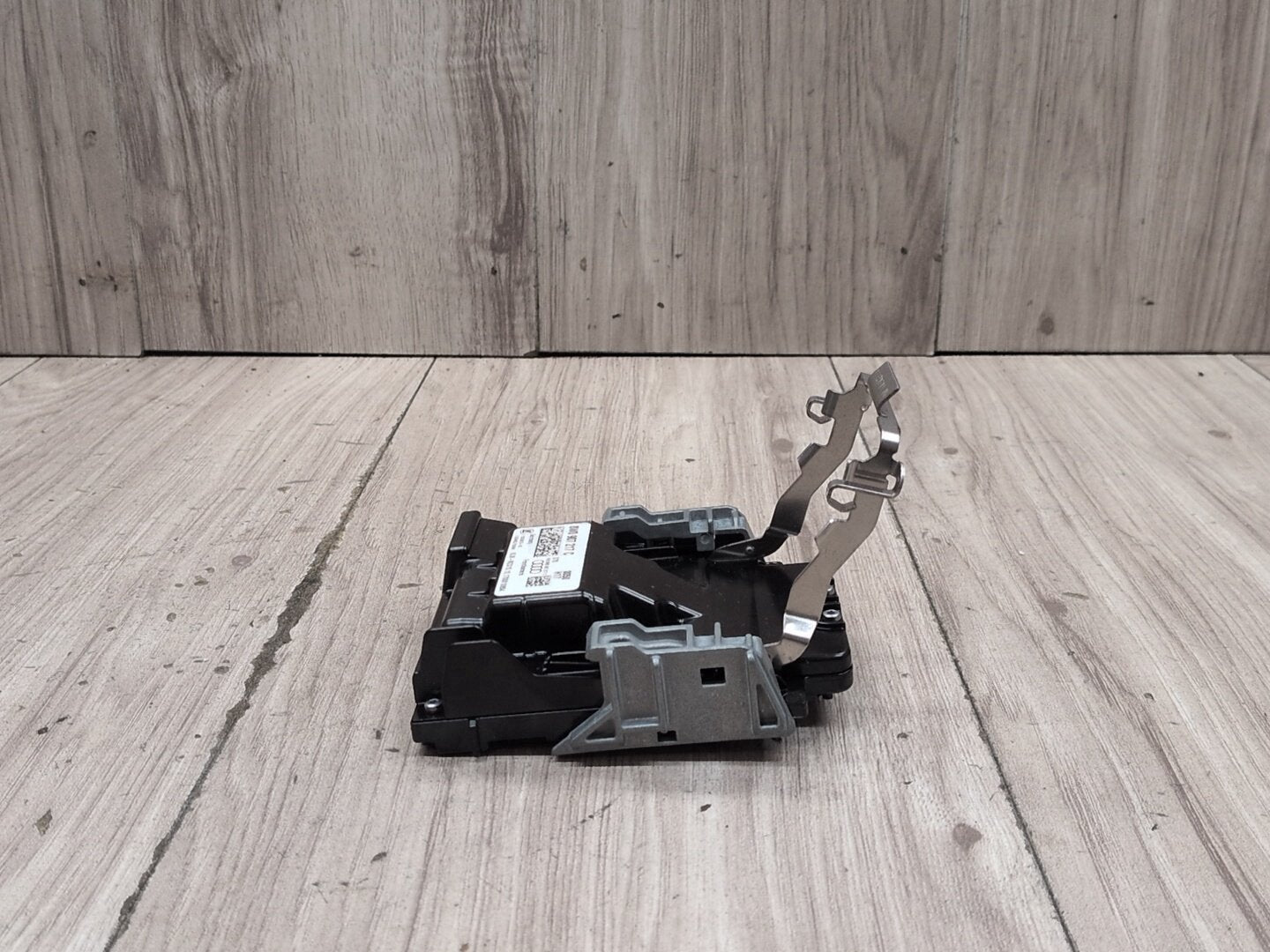 2018-2023 Audi S4 B9 Front Windshield Kafas Lane Assist Camera Module 8W0907217C