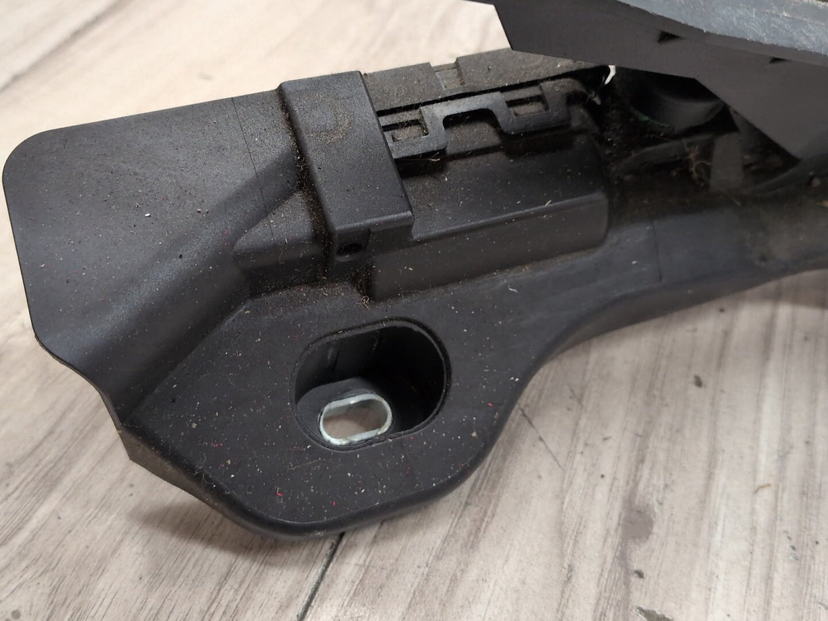 2015-2018 Audi Q3 8U Gas Accelarator Pedal 1K1723503BA OEM