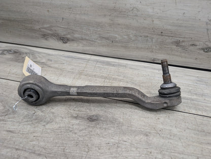 2014-2019 BMW 340 F34 Front Left Driver Control Arm 2467051