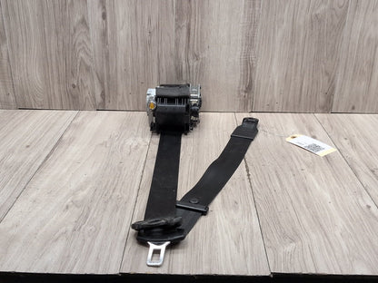 2008 - 2017 Audi S5 8T Front Left Driver Seatbelt Seat Belt Retractor 8T0857705