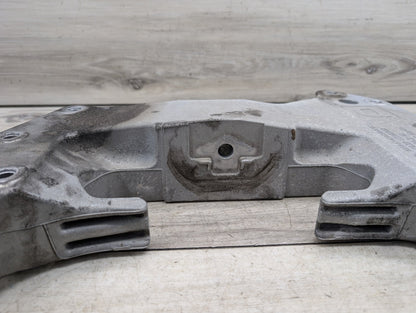 2017-2023 BMW 530i G30 Transmission Mount Bracket 6870602