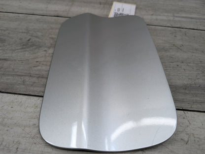 11-17 OEM BMW F25 X3 Rear Fuel Gas Tank Flap Lid Cover