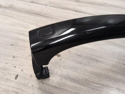 2015-2018 Audi Q3 8U Front or Rear Right Passenger Exterior Door Handle 8T0837205A