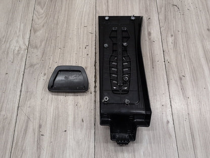 2019 - 2026 BMW X5 G05 Gas Accelarator Pedal 5670083 N63B44M3