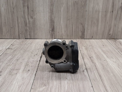 2015-2018 Audi 8U Q3 CCTA Engine Motor Throttle Body 06F133062T