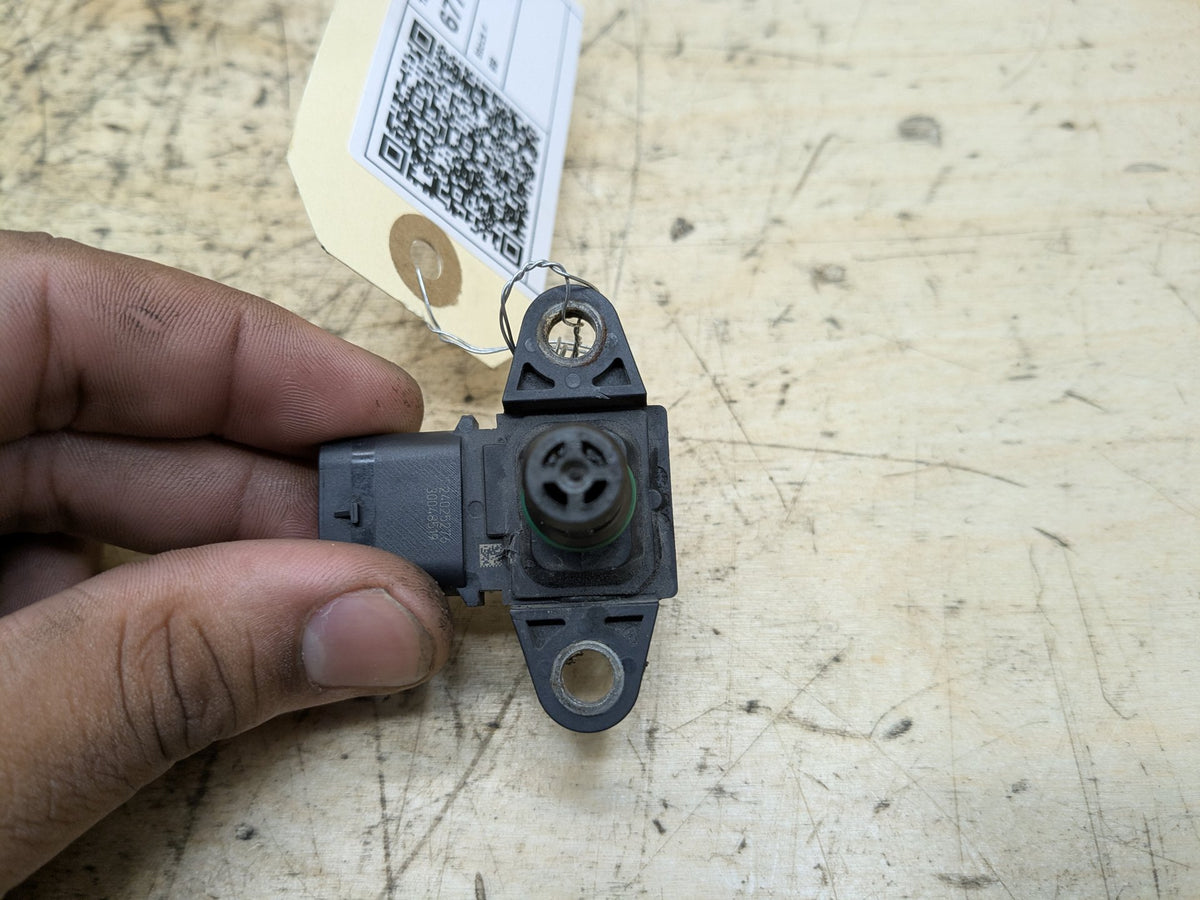 OEM BMW Engine N54 N55 S55 N63 S63 Engine MAP Manifold Air Pressure Sensor
