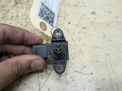 OEM BMW Engine N54 N55 S55 N63 S63 Engine MAP Manifold Air Pressure Sensor