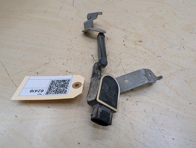 OEM BMW F10 F22 F30 F32 F36 F80 F82 M4 Front Rear Left Right Height Level Sensor