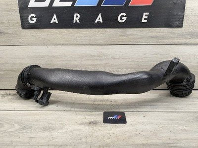 OEM BMW G01 G05 G12 G20 G22 G23 G26 G30 G42 X3 Air Engine B58 Intake Pipe Hose