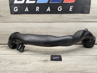 OEM BMW G01 G05 G12 G20 G22 G23 G26 G30 G42 X3 Air Engine B58 Intake Pipe Hose
