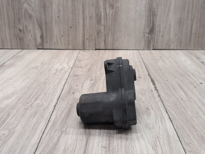 2015-2018 Audi Q3 8U Rear Left or Right Brake Caliper Actuator 32355461C OEM