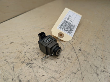14 -19 OEM BMW G30 G11 G12 740 750 B7 Surround View Parking Assist Camera