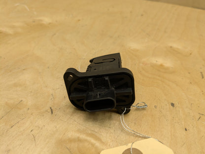 OEM BMW F10 F15 F30 F32 F48 F80 Engine N20 N26 MAF Mass Air Flow Sensor Meter