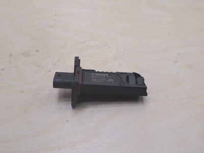 OEM BMW F22 F30 F32 F36 G01 G12 G30 Engine B46 B58 N63R MAF Mass Air Flow Sensor