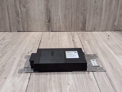 2012-2018 BMW M6 F06 Bluetooth Module 9371446