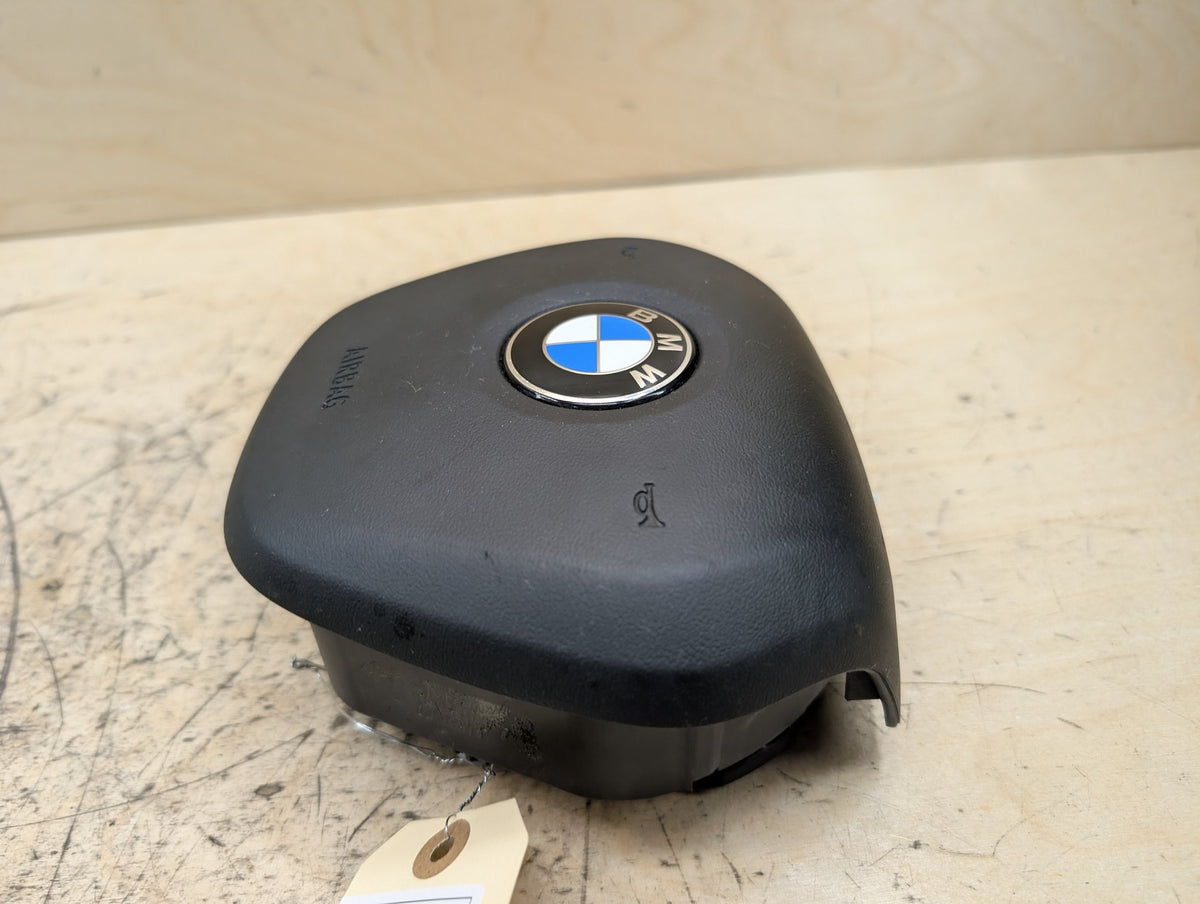 2019-2026 BMW 330i G20 Steering Wheel Airbag Air Bag 7945854 OEM