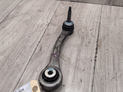 2014 - 2018 BMW X5 F85 Rear Left Driver Control Arms SET 6770953 S63B44T2