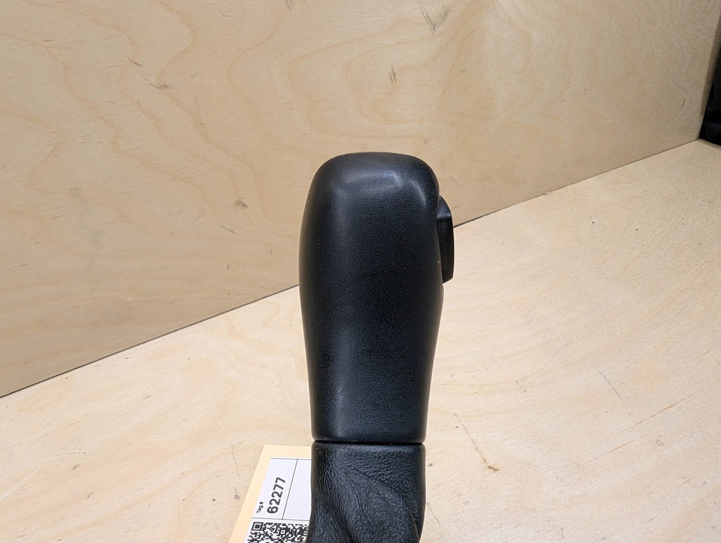 OEM BMW F22 F30 F32 F36 Auto Transmission SPORT Shifter Gear Selector Switch